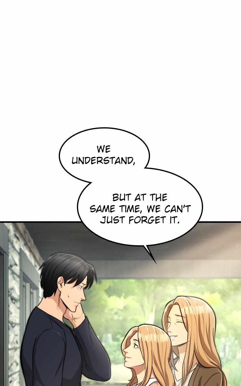 Paranoid Mage - Chapter 11 Page 19