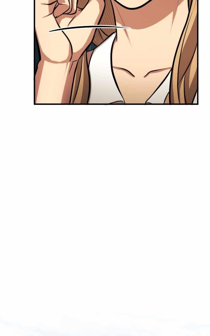 Paranoid Mage - Chapter 11 Page 40