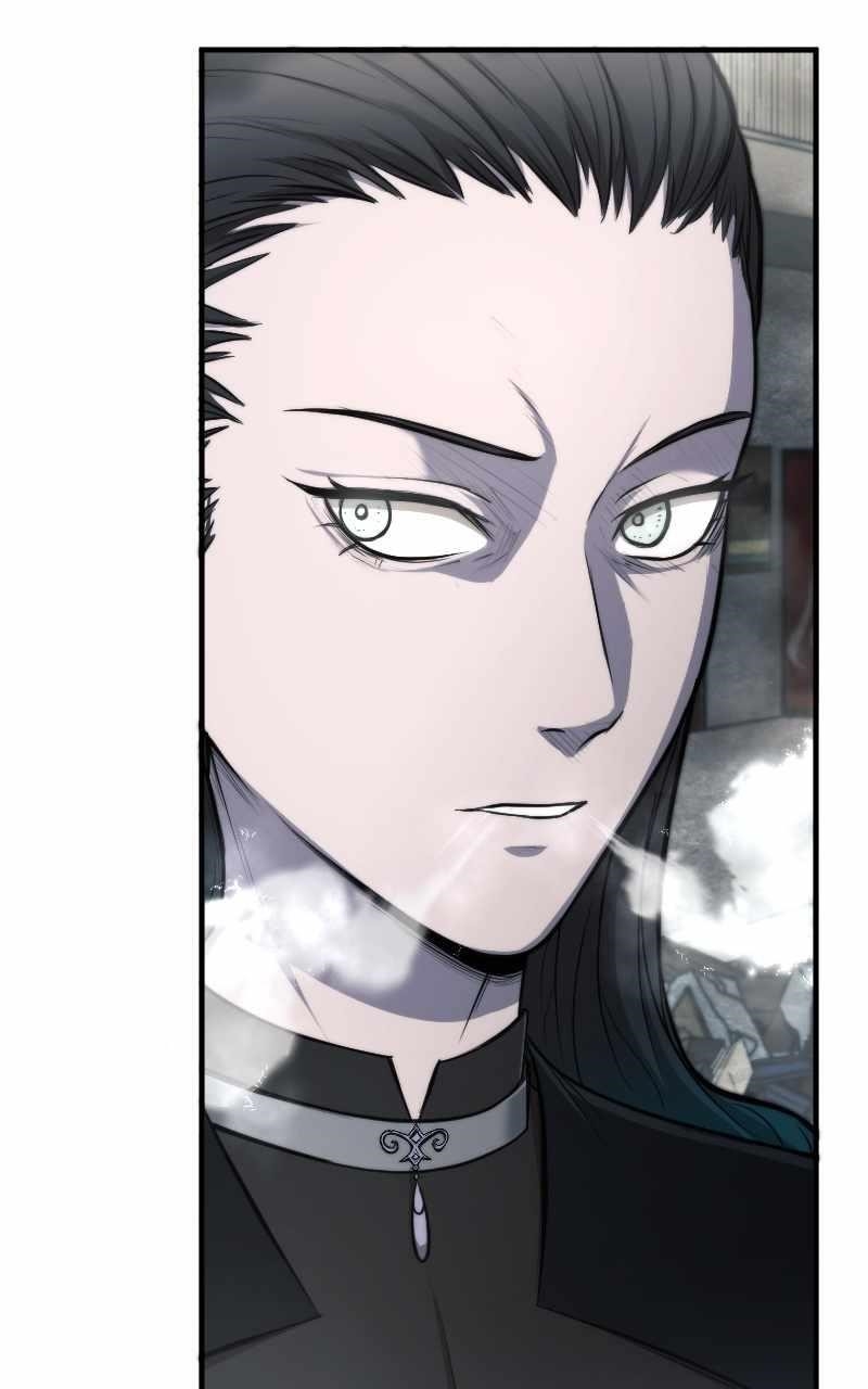 Paranoid Mage - Chapter 11 Page 60