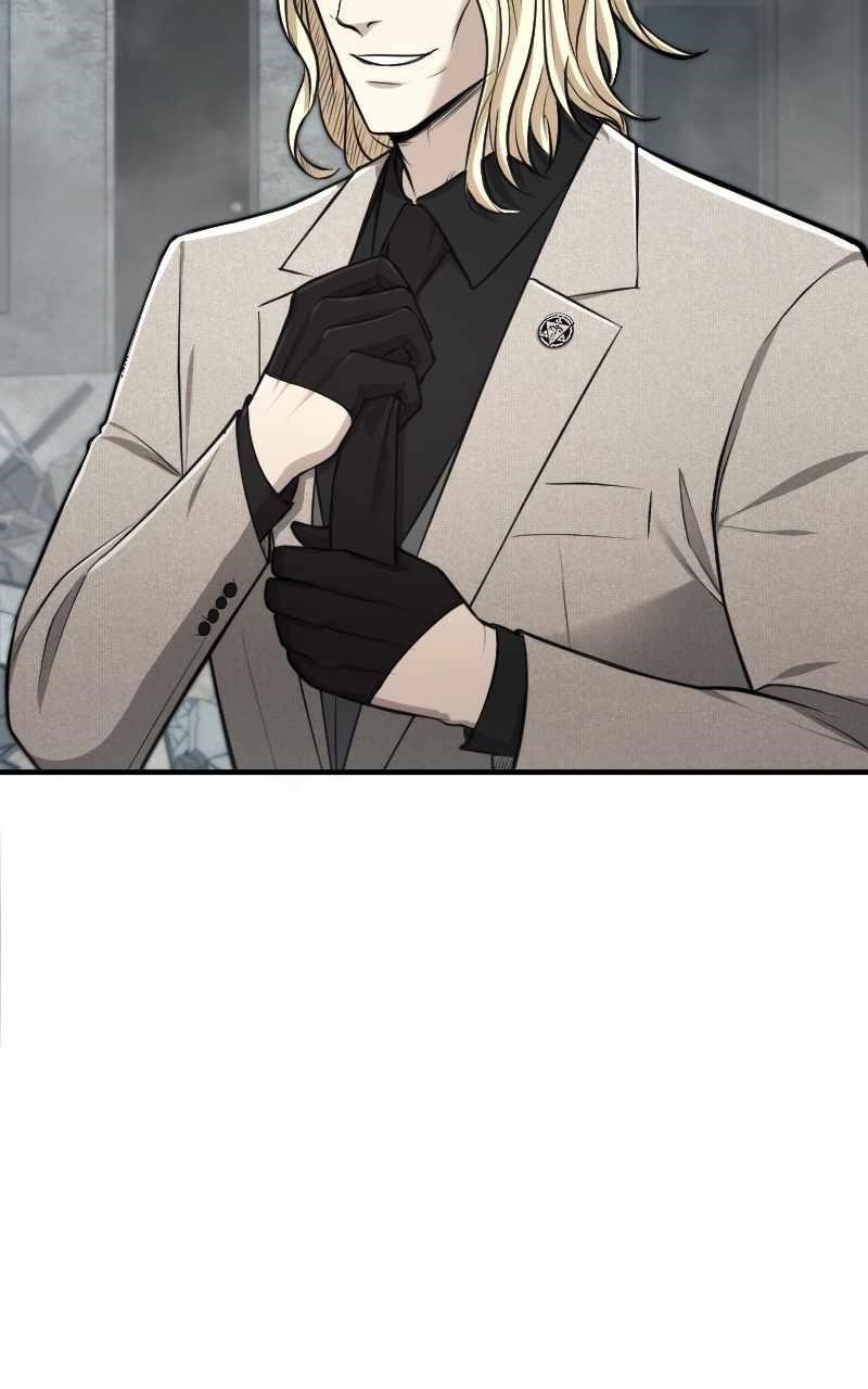 Paranoid Mage - Chapter 11 Page 62