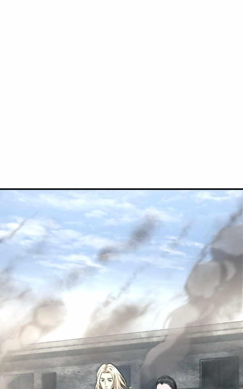 Paranoid Mage - Chapter 11 Page 63