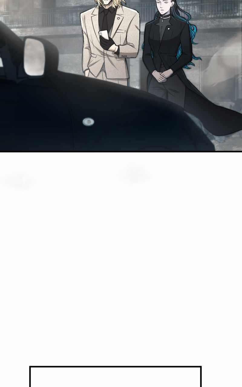 Paranoid Mage - Chapter 11 Page 64