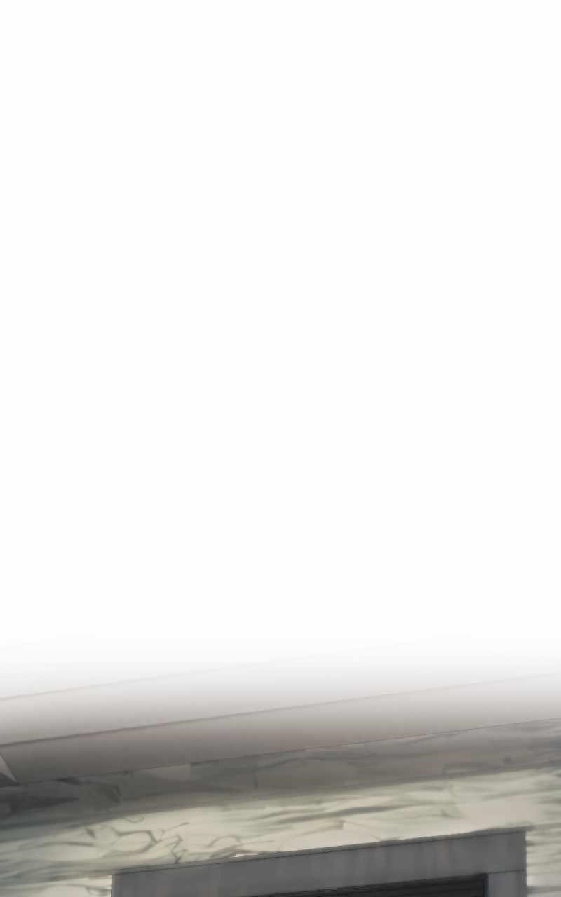 Paranoid Mage - Chapter 11 Page 66