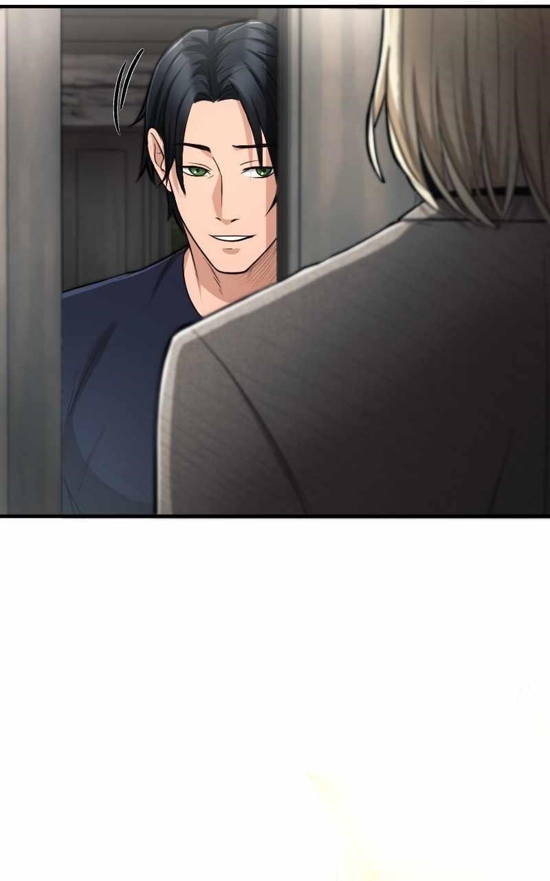 Paranoid Mage - Chapter 11 Page 68