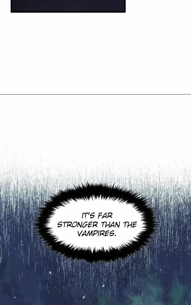 Paranoid Mage - Chapter 11 Page 74