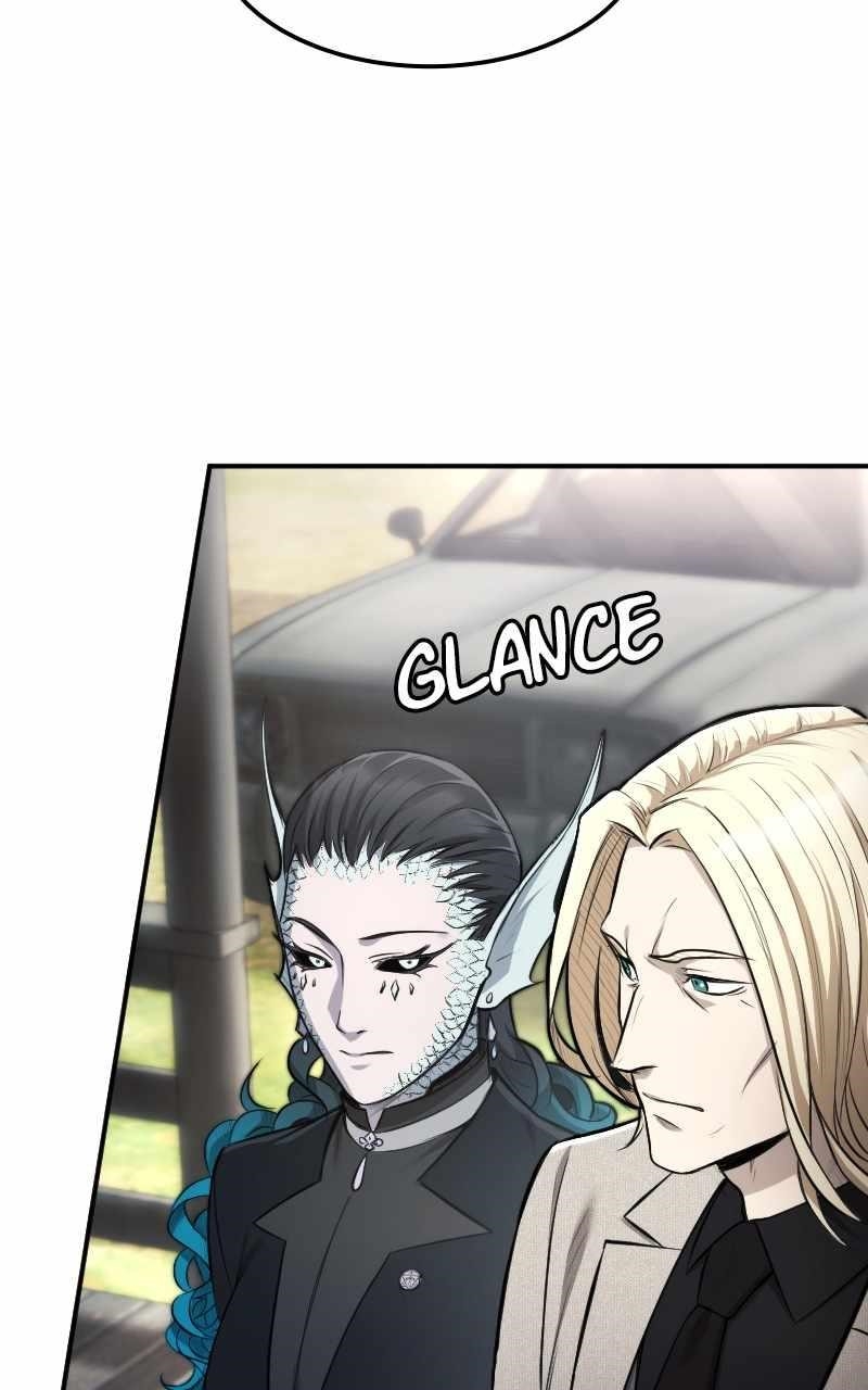 Paranoid Mage - Chapter 11 Page 81