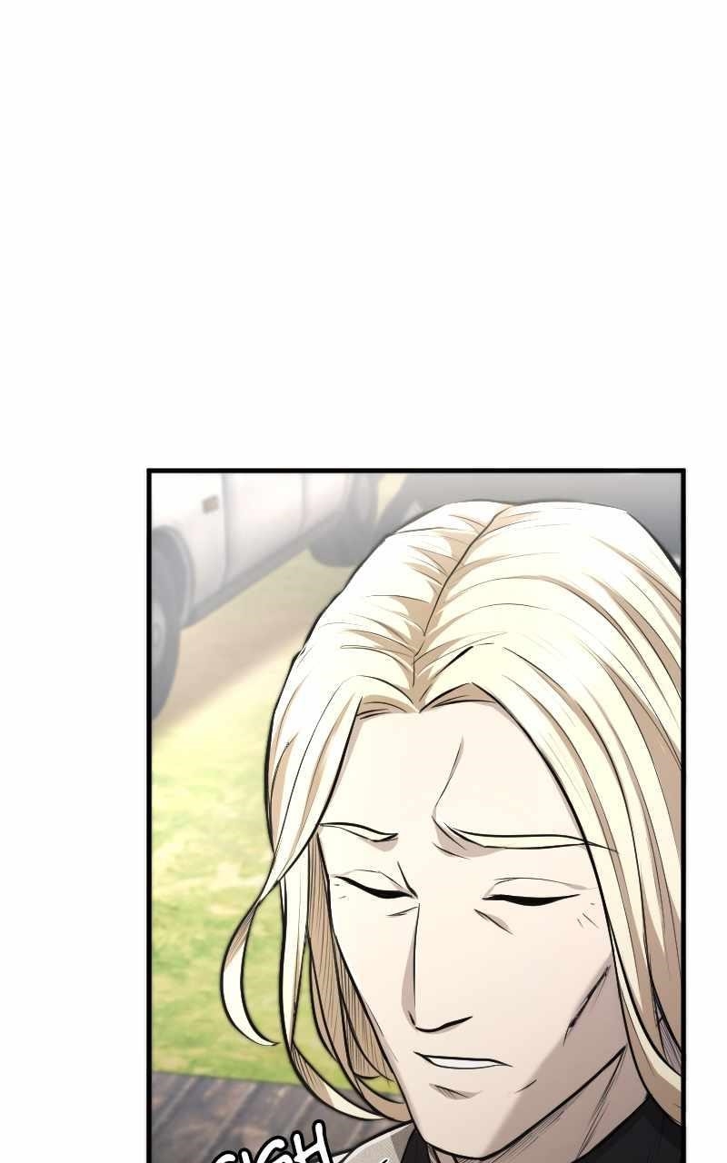 Paranoid Mage - Chapter 11 Page 89