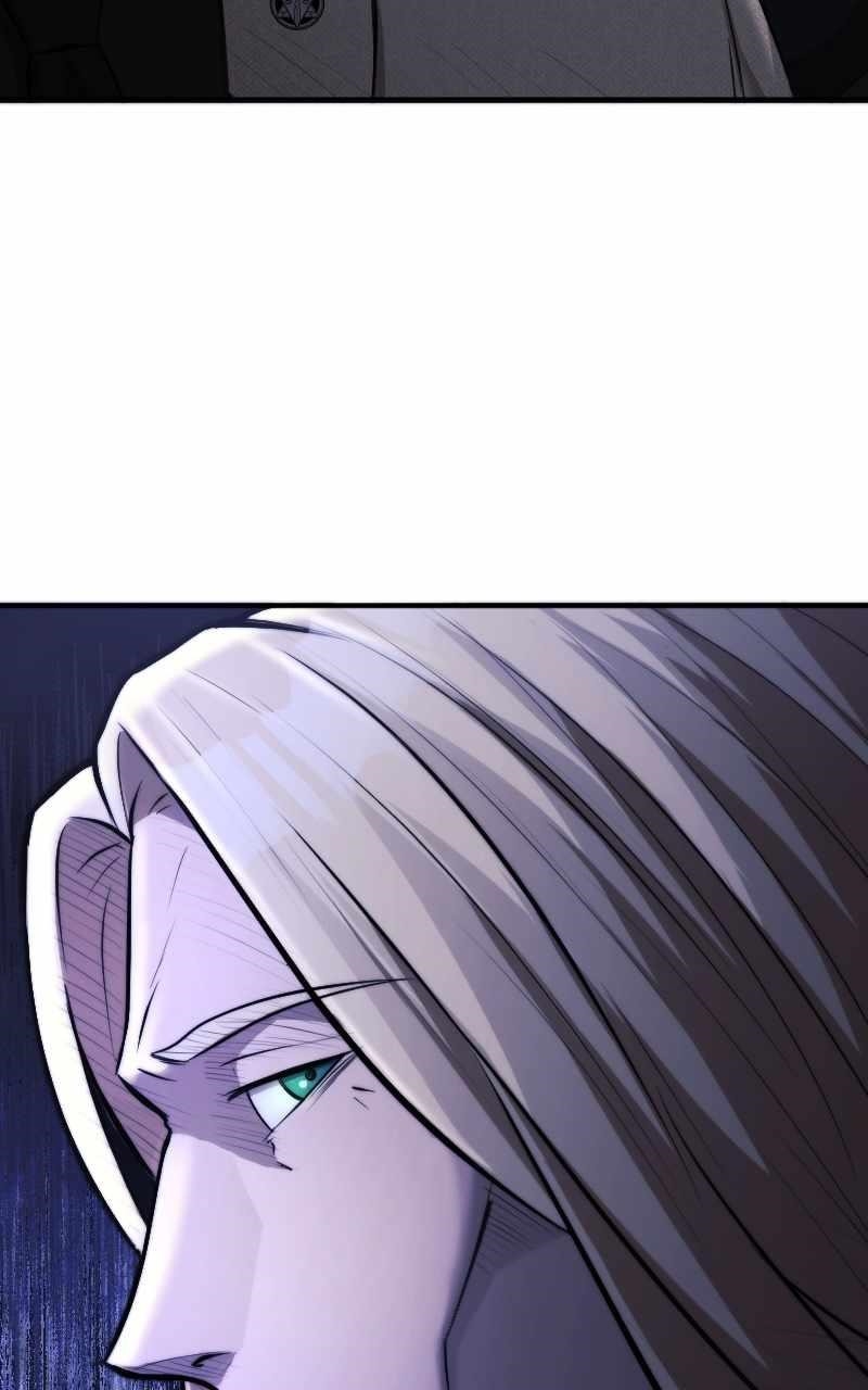 Paranoid Mage - Chapter 11 Page 95