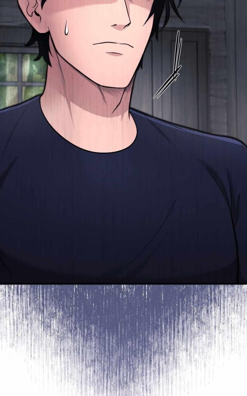 Paranoid Mage - Chapter 11 Page 98