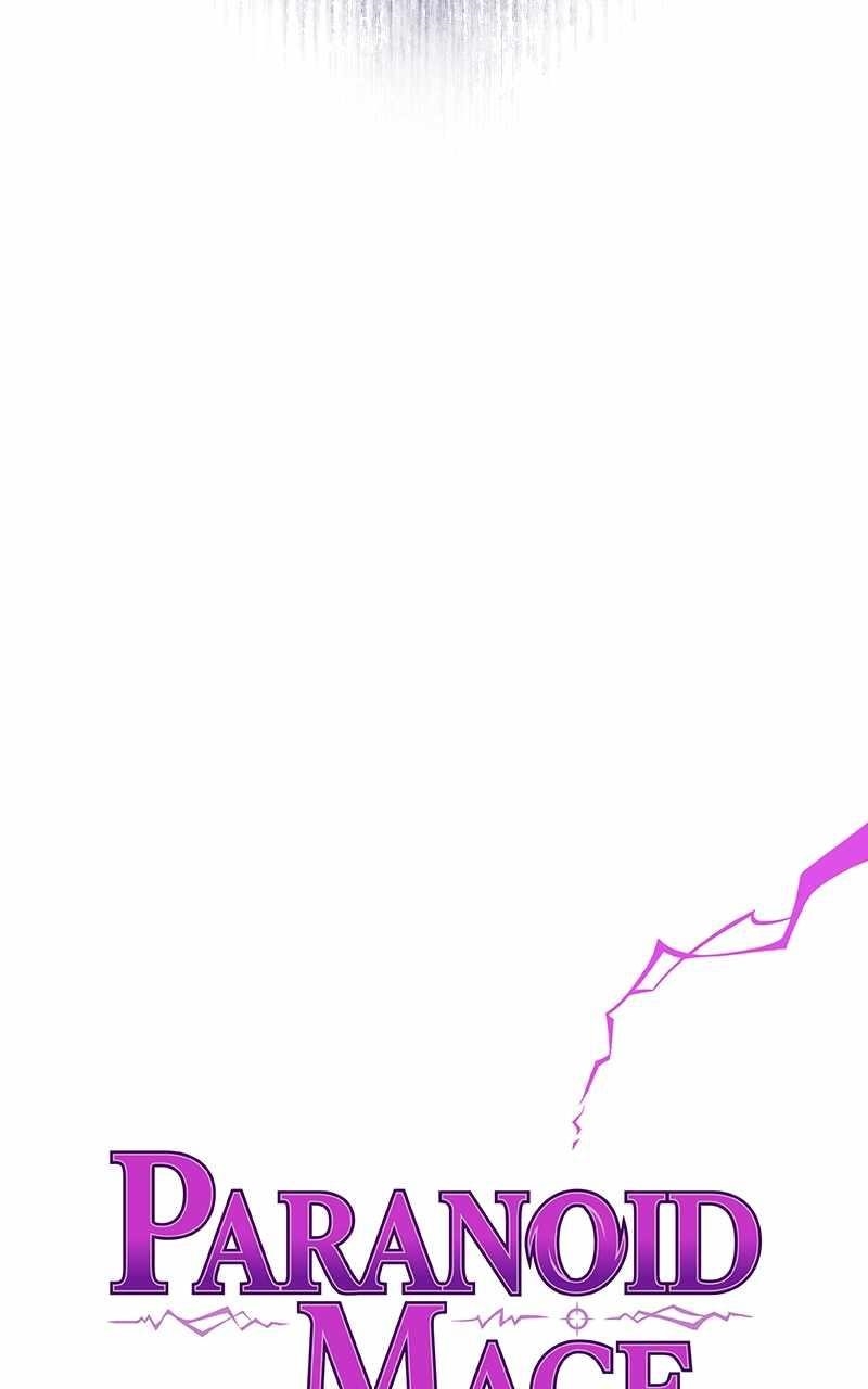 Paranoid Mage - Chapter 11 Page 99
