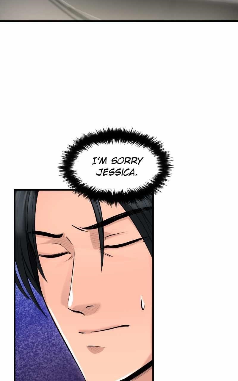 Paranoid Mage - Chapter 12 Page 11