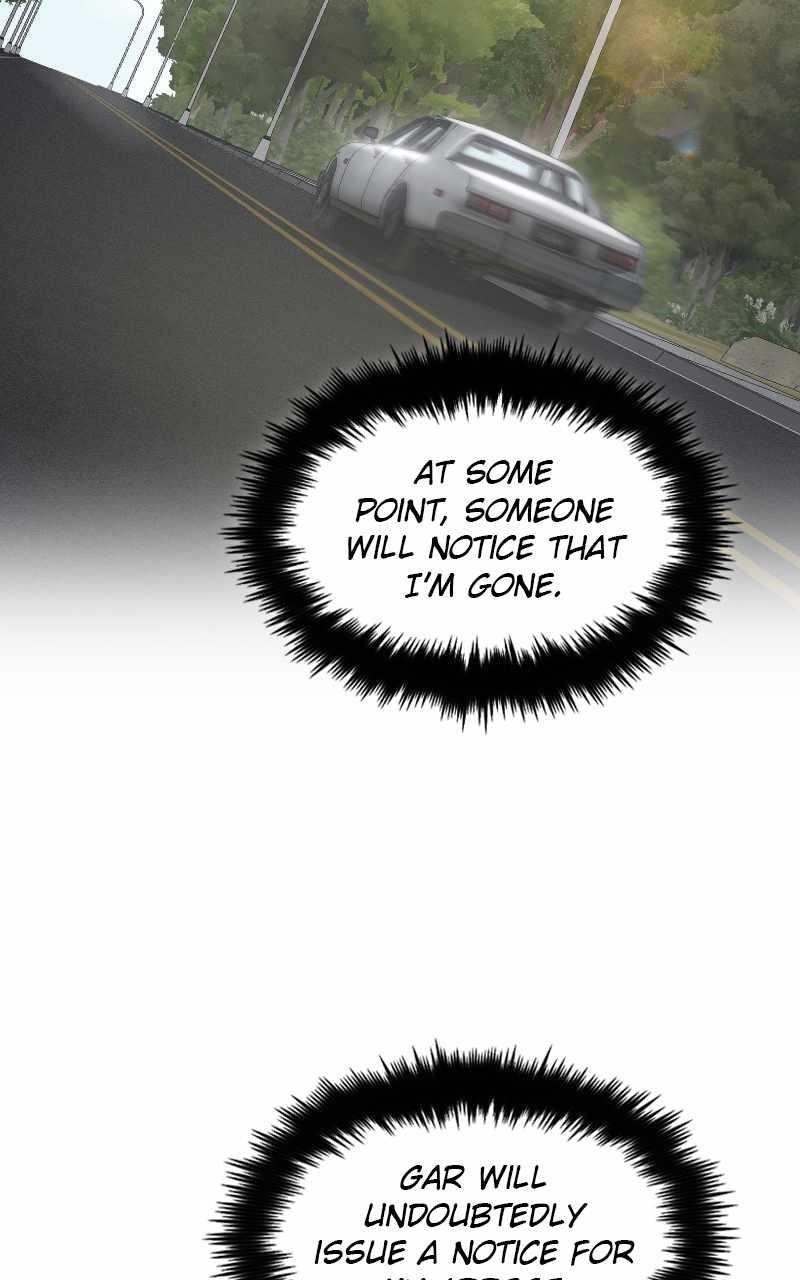 Paranoid Mage - Chapter 12 Page 15