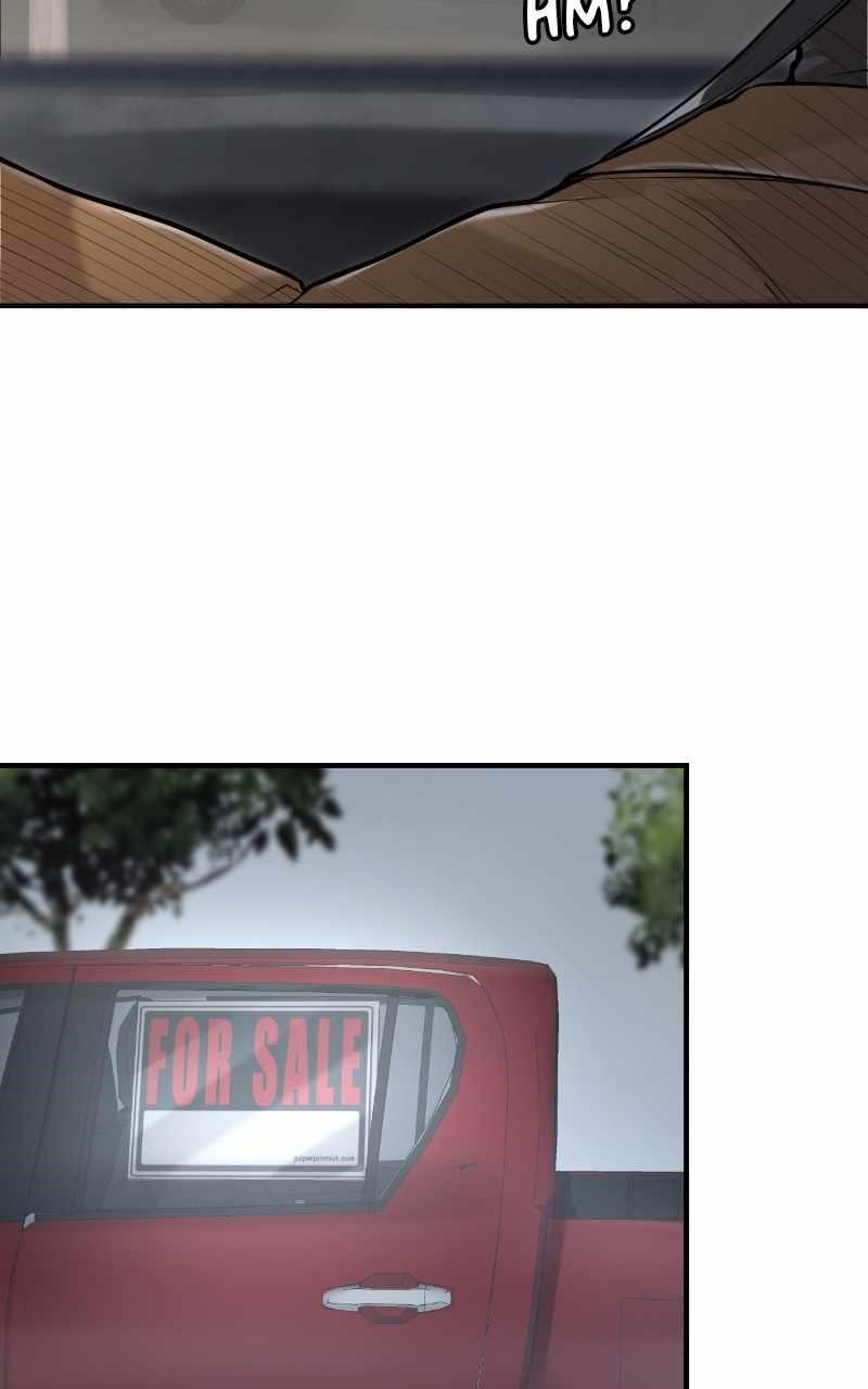 Paranoid Mage - Chapter 12 Page 18