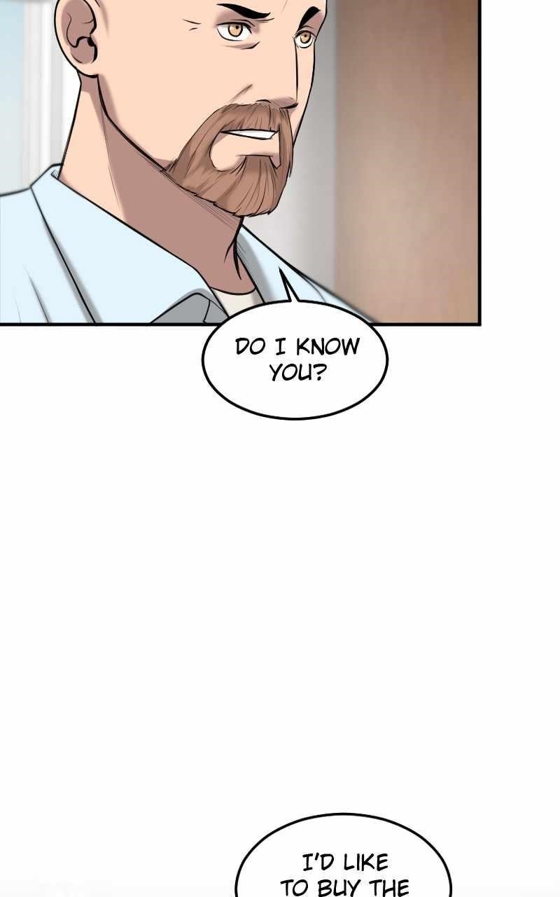 Paranoid Mage - Chapter 12 Page 28