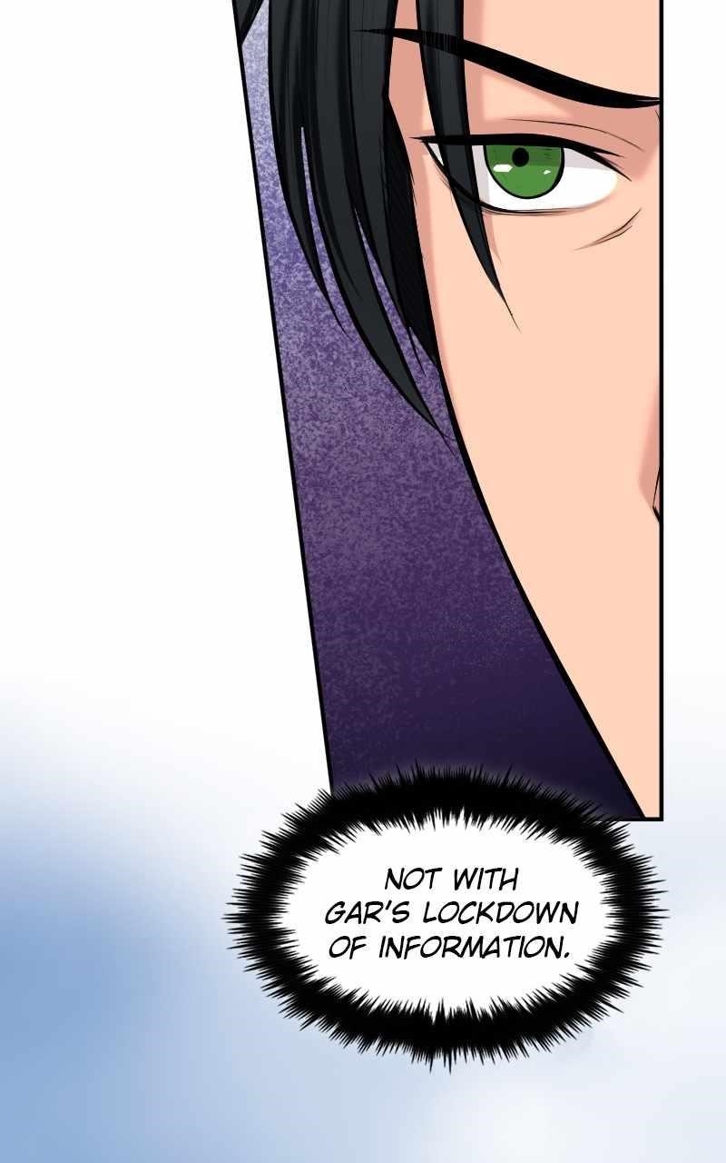 Paranoid Mage - Chapter 12 Page 39