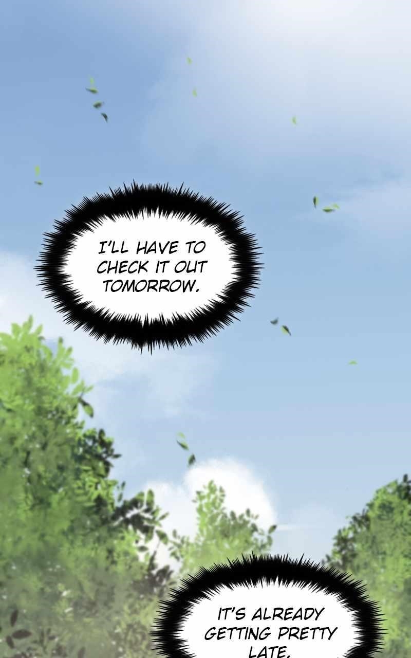 Paranoid Mage - Chapter 12 Page 40