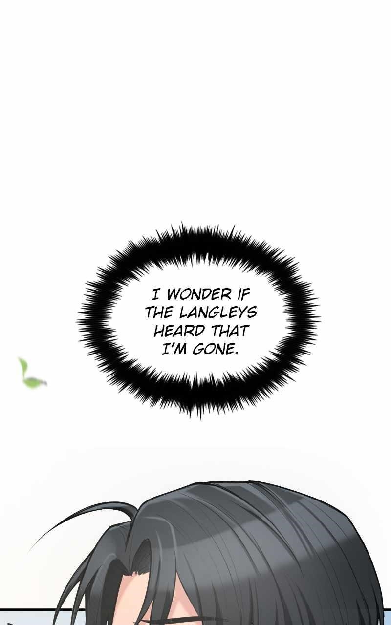 Paranoid Mage - Chapter 12 Page 42