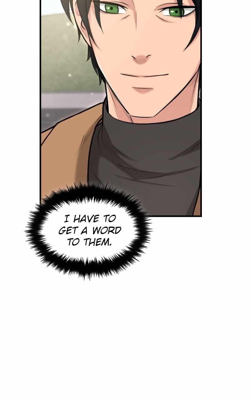 Paranoid Mage - Chapter 12 Page 46