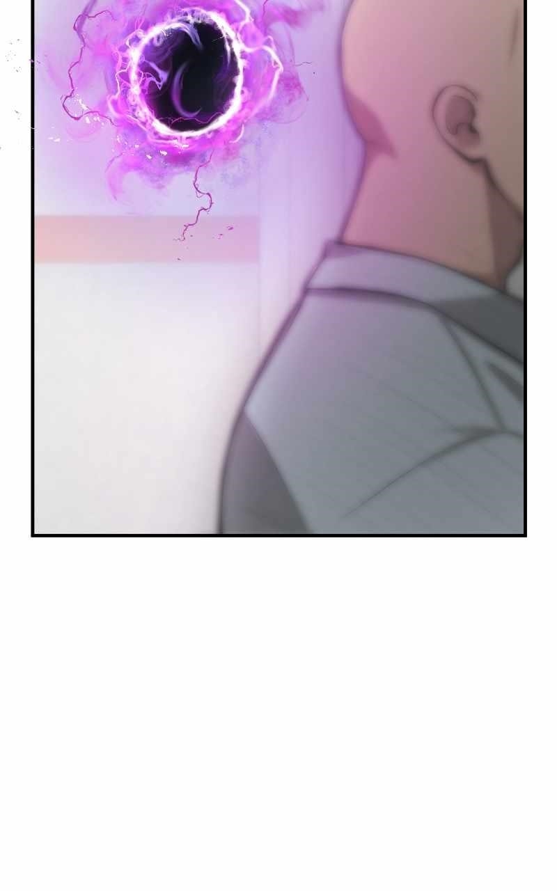 Paranoid Mage - Chapter 12 Page 49