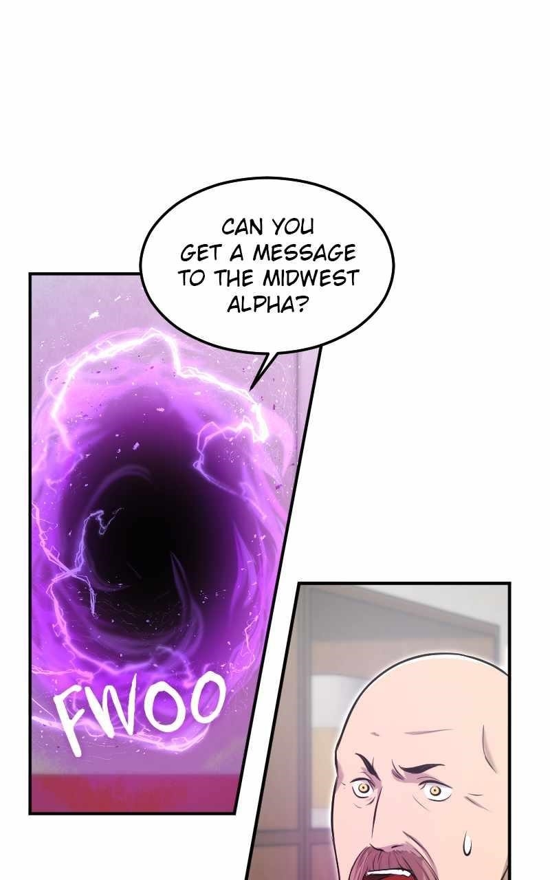 Paranoid Mage - Chapter 12 Page 51