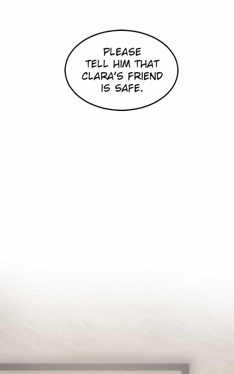 Paranoid Mage - Chapter 12 Page 53