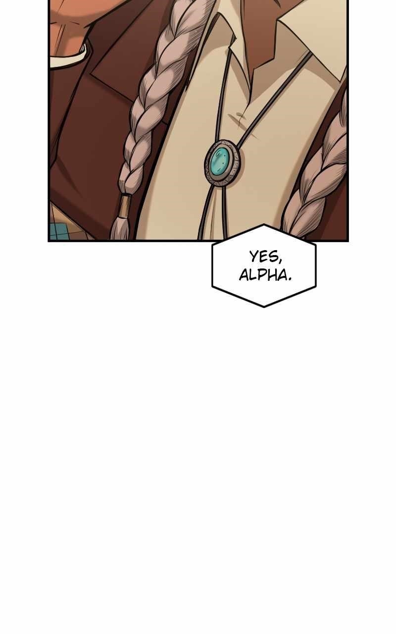 Paranoid Mage - Chapter 12 Page 56