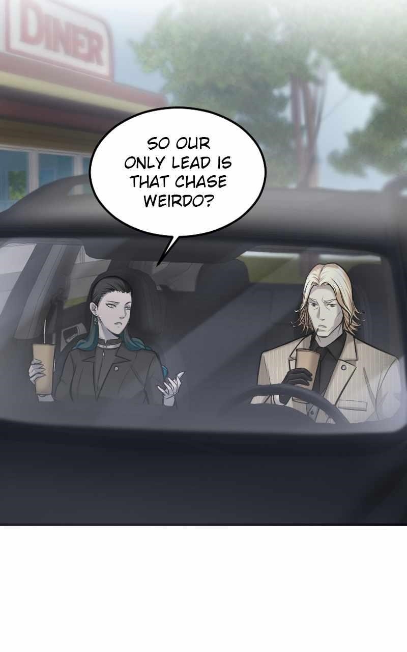 Paranoid Mage - Chapter 12 Page 65