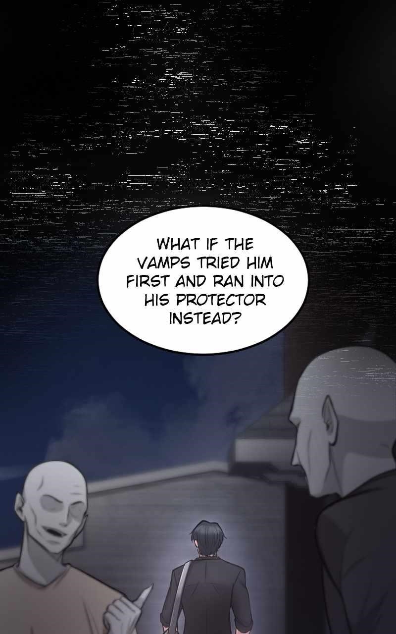 Paranoid Mage - Chapter 12 Page 70