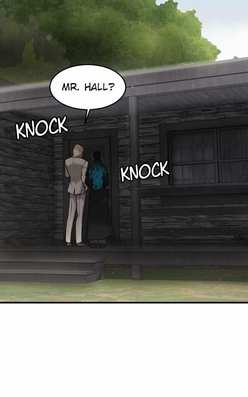 Paranoid Mage - Chapter 12 Page 74