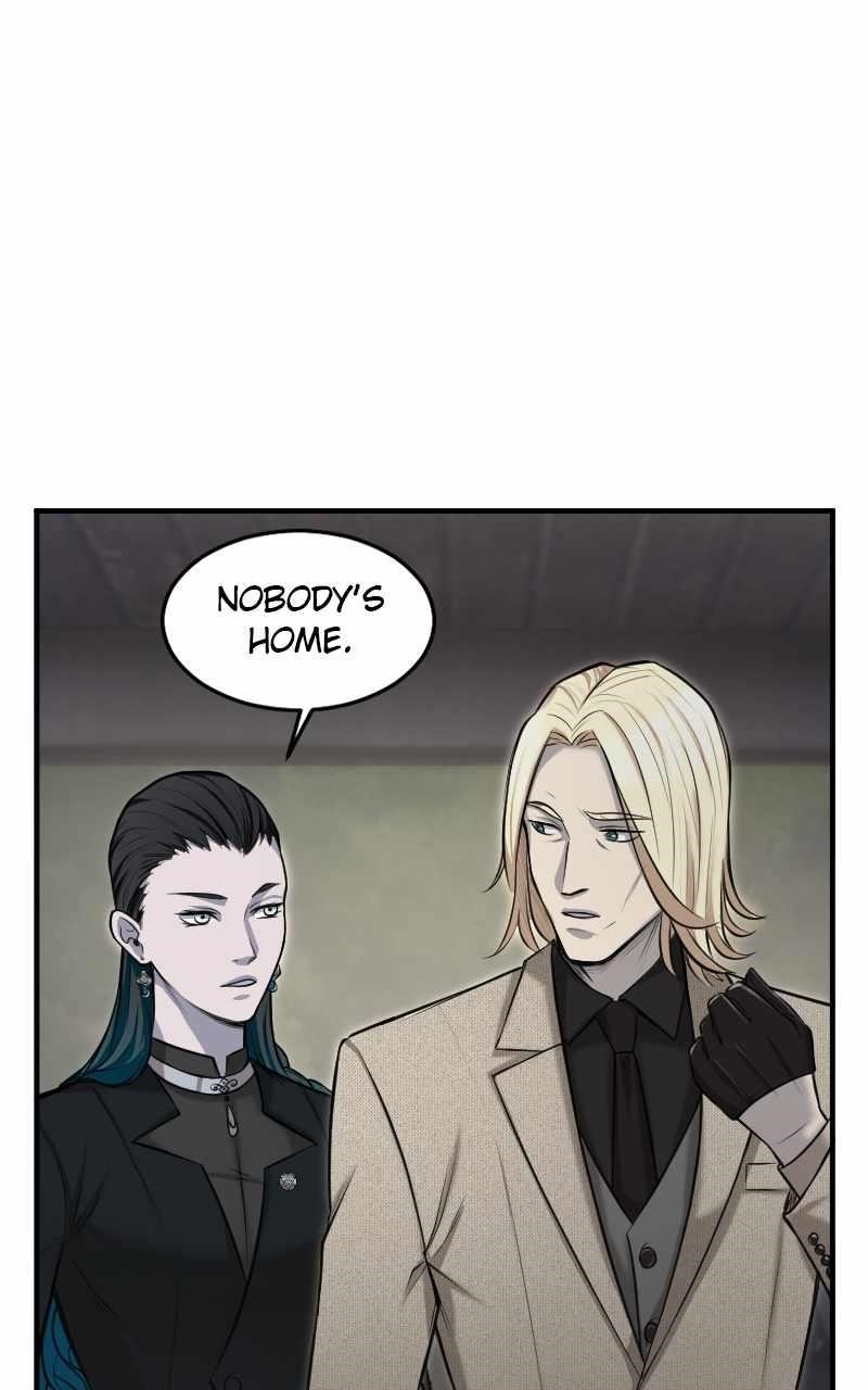 Paranoid Mage - Chapter 12 Page 75