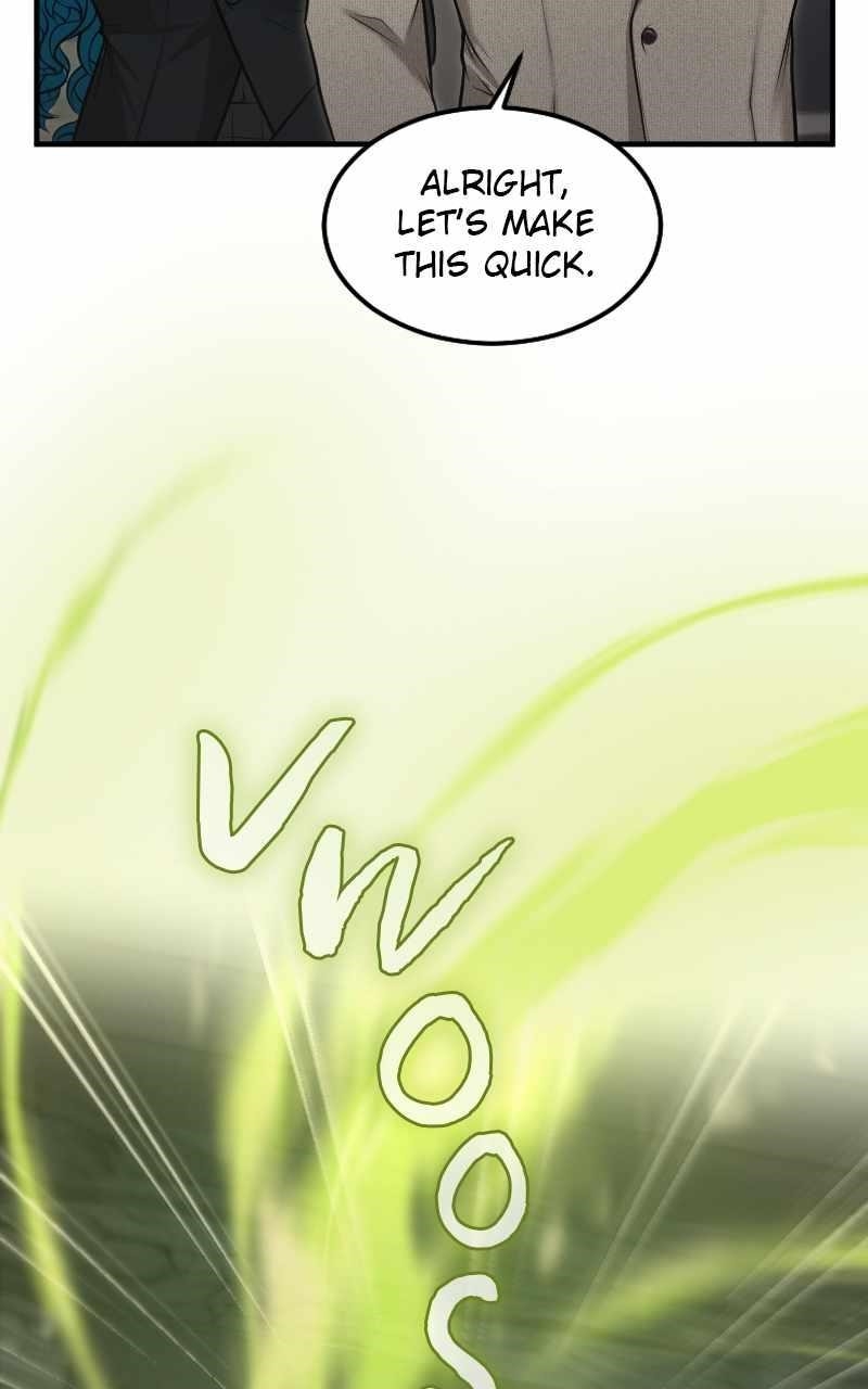 Paranoid Mage - Chapter 12 Page 76