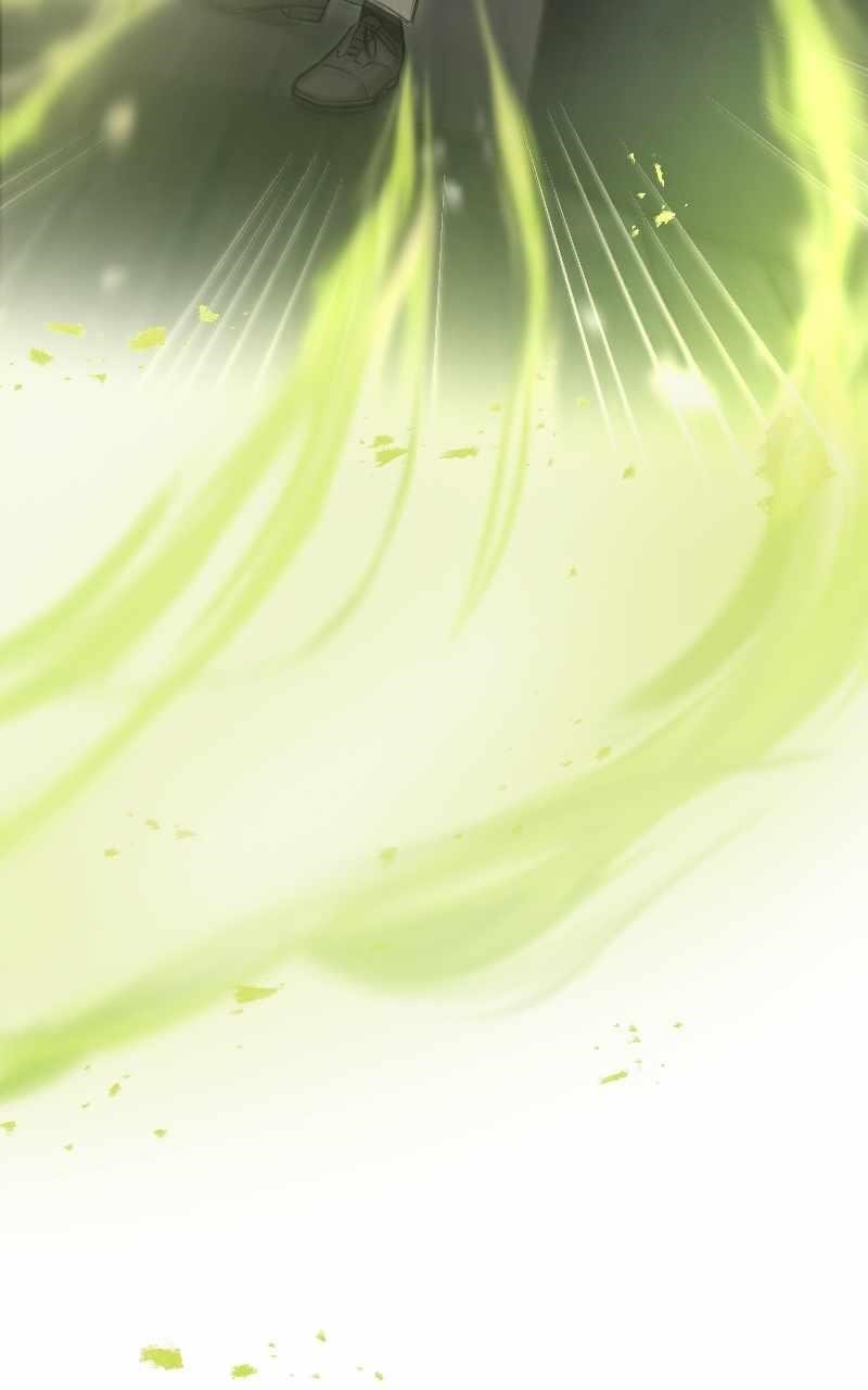 Paranoid Mage - Chapter 12 Page 78