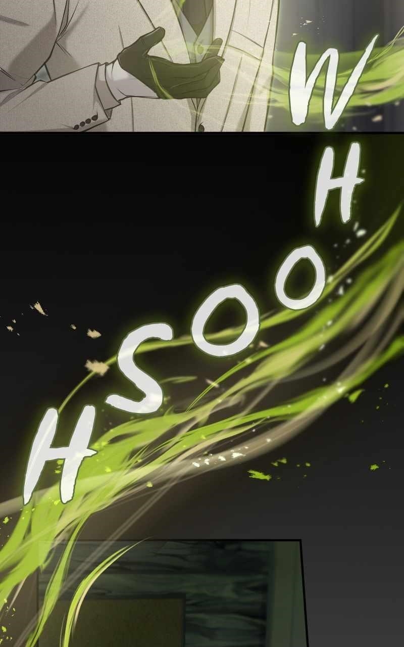 Paranoid Mage - Chapter 12 Page 81