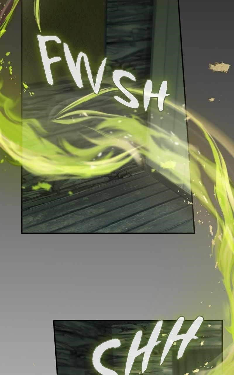 Paranoid Mage - Chapter 12 Page 82