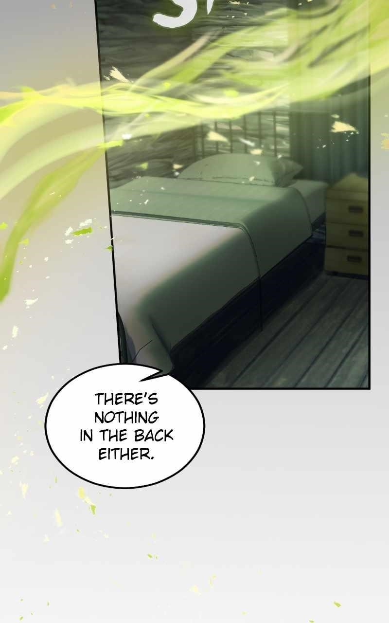 Paranoid Mage - Chapter 12 Page 83