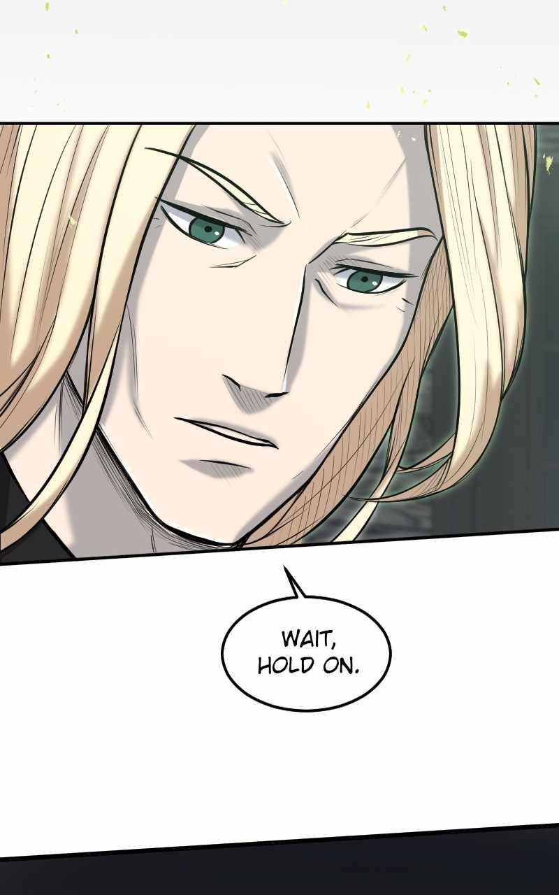 Paranoid Mage - Chapter 12 Page 84