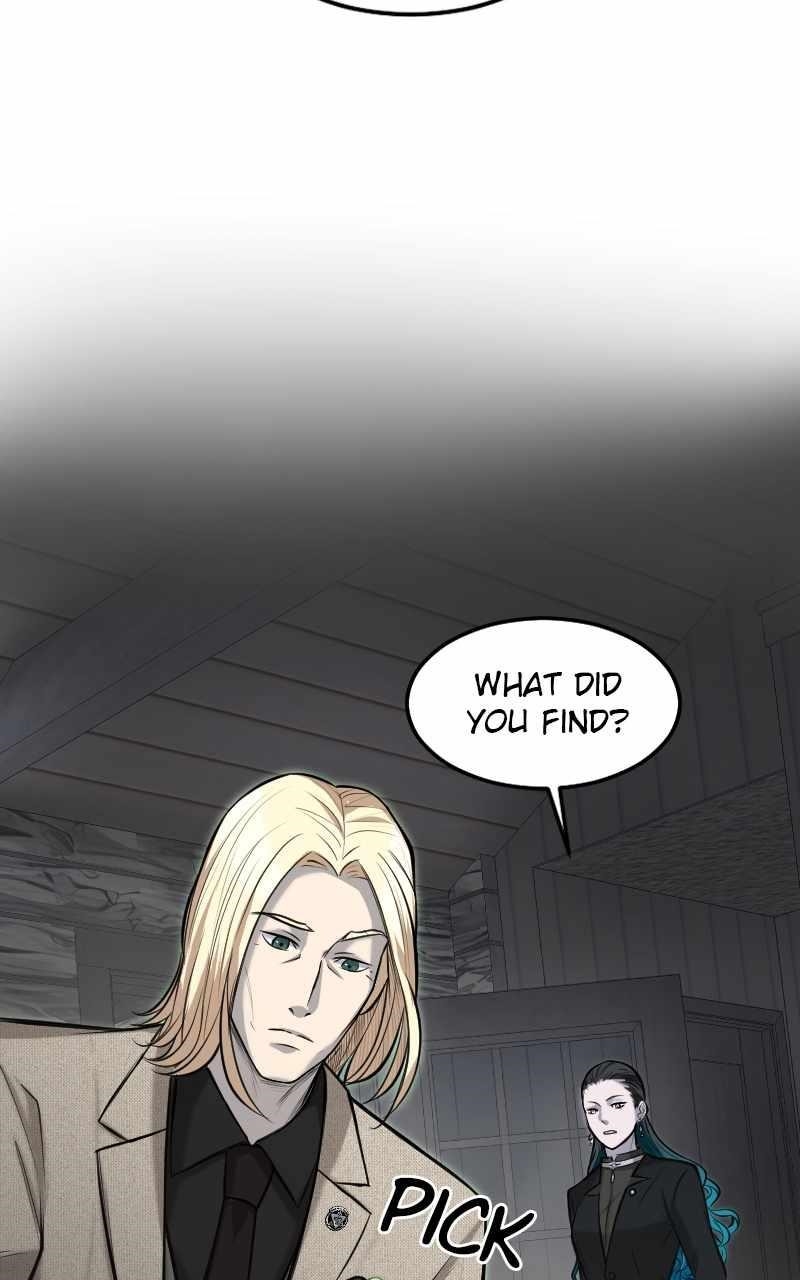 Paranoid Mage - Chapter 12 Page 87