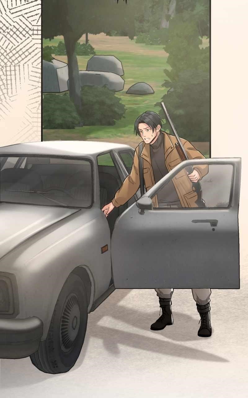 Paranoid Mage - Chapter 12 Page 9