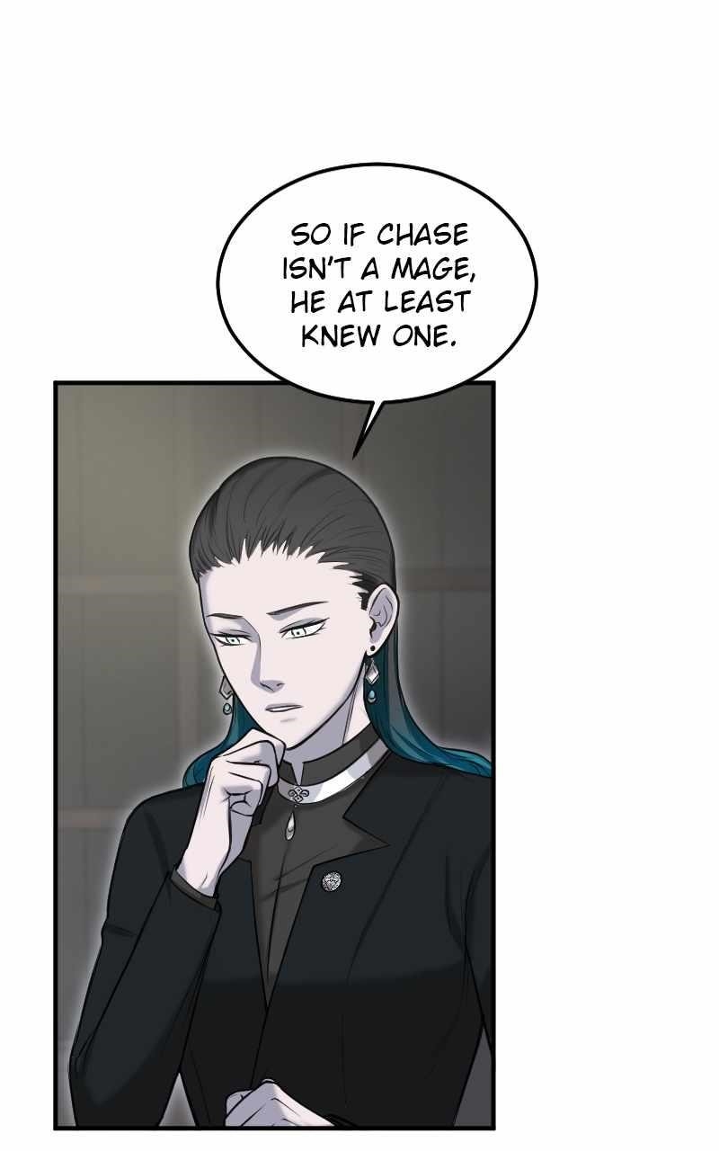 Paranoid Mage - Chapter 12 Page 90