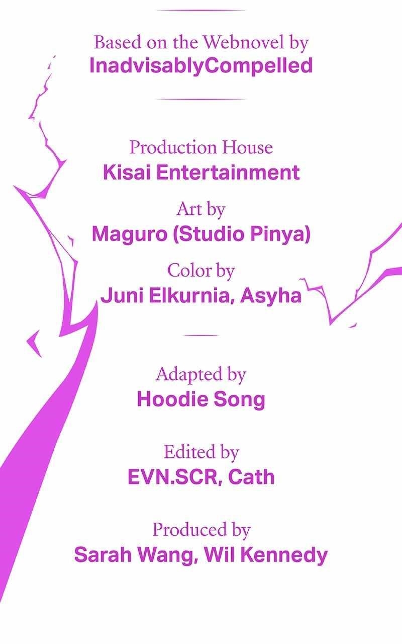 Paranoid Mage - Chapter 12 Page 97