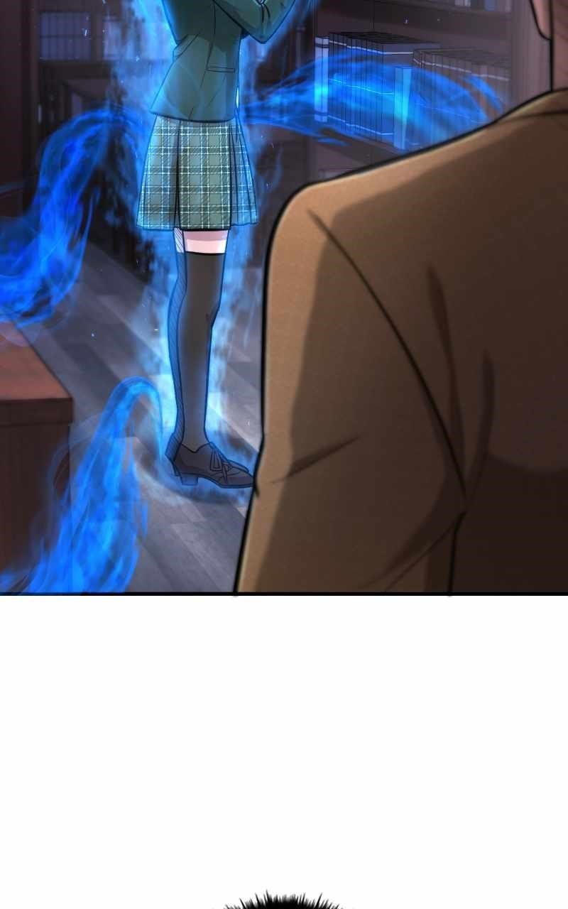 Paranoid Mage - Chapter 13 Page 102