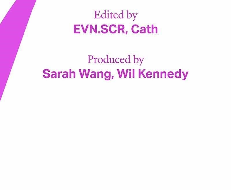 Paranoid Mage - Chapter 13 Page 106