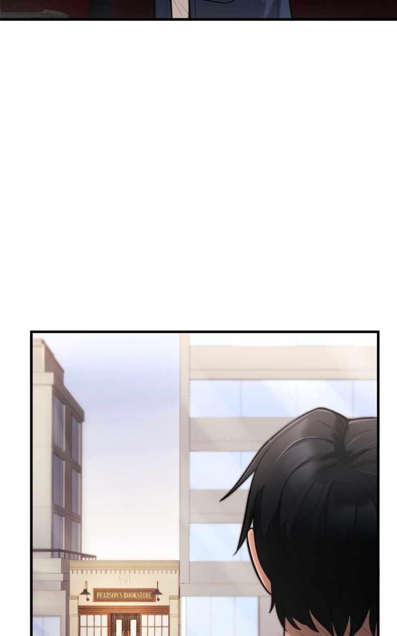 Paranoid Mage - Chapter 13 Page 11