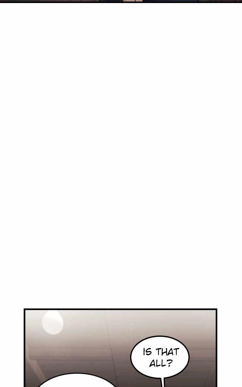 Paranoid Mage - Chapter 13 Page 49