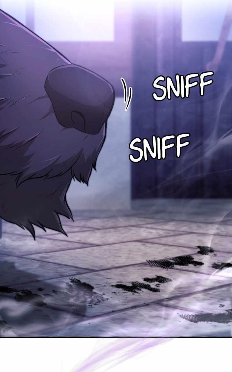 Paranoid Mage - Chapter 13 Page 59