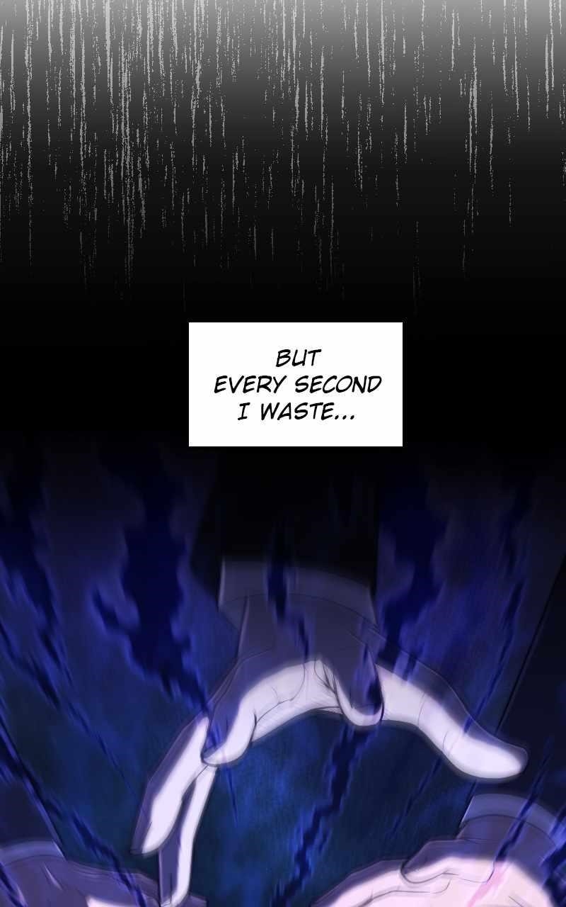 Paranoid Mage - Chapter 13 Page 6