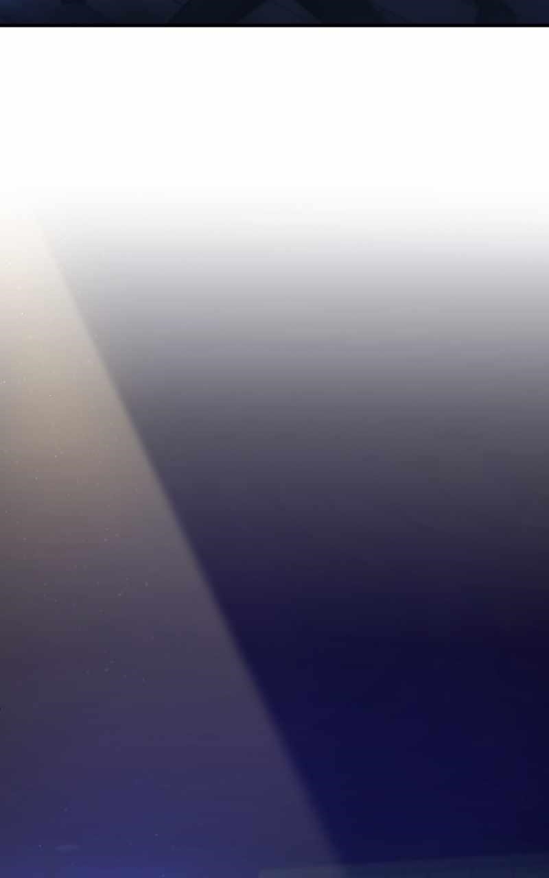 Paranoid Mage - Chapter 13 Page 72