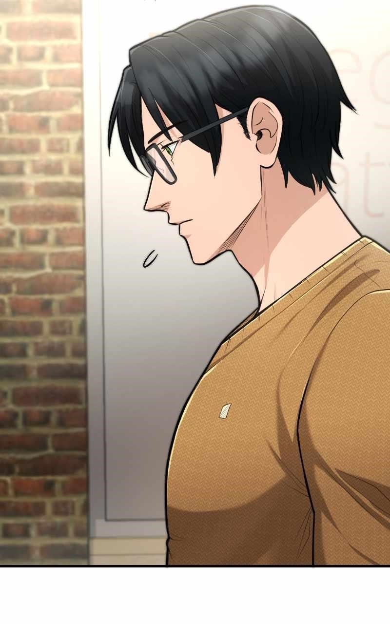 Paranoid Mage - Chapter 13 Page 92