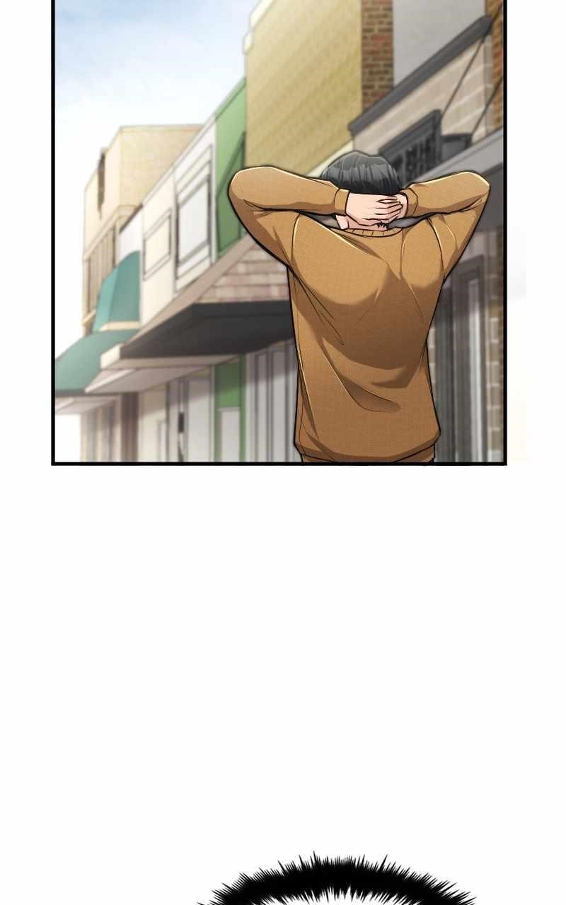 Paranoid Mage - Chapter 13 Page 94