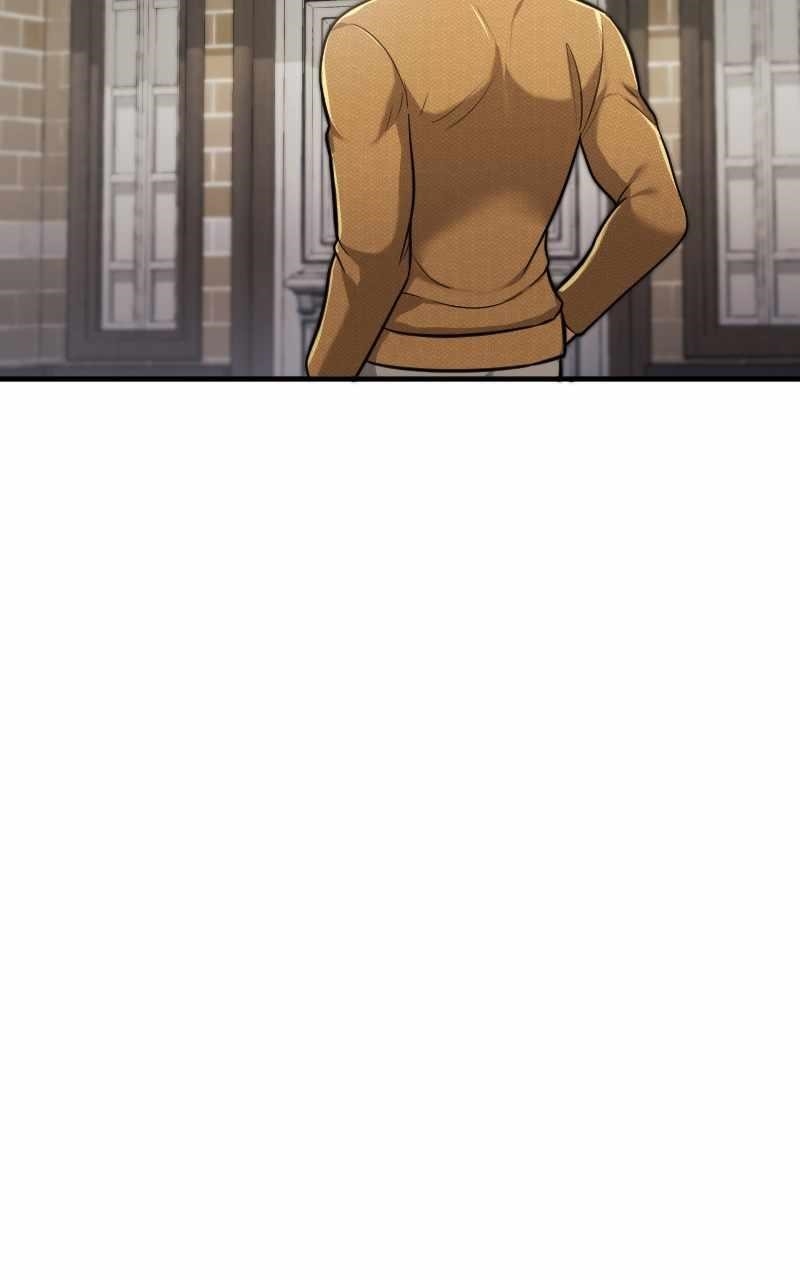 Paranoid Mage - Chapter 13 Page 97